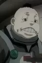 Itadaki, Kazuya