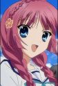 Gambar Karakter Shiki Edogawa