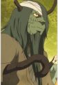 Gambar Karakter Shoubyou Mazoku