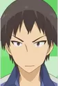 Matsuno, Shuusaku