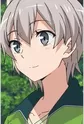 Totsuka, Saika