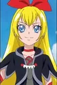 Regina