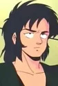 Damian