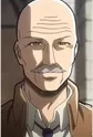 Pixis, Dot