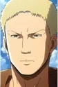 Braun, Reiner