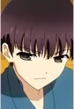 Noumi, Seiji