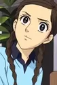 Minazuki, Sayaka