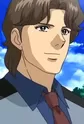 Hayami, Masumi