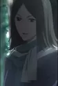 Suzuhara, Yukariko
