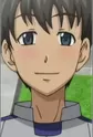 Namikawa, Hitoshi