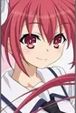 Itsuka, Kotori