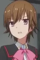 Katsusawa