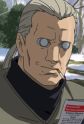 Gambar Karakter Batou