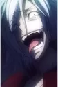 Hikoutsu