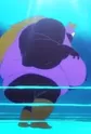Vacuum Fat