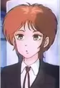 Hiroko
