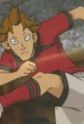 Gambar Karakter Tarou Ooisokawa