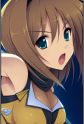 Gambar Karakter Haruka Takamori