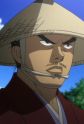 Gambar Karakter Satarou Ueda
