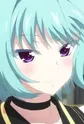 Beliferal, Lore