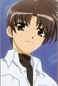 Takamachi, Kyouya