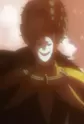 King Torture