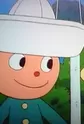 Juicer-kun