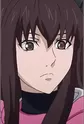 Momoi, Sakura