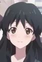 Hishida, Shiori
