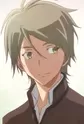 Kyougoku, Ryouichi