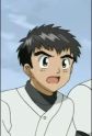 Gambar Karakter Atsushi Kokubu