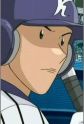Gambar Karakter Hideaki Kusano