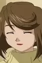 Nomura, Hitomi