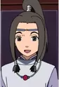 Shuu