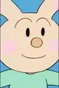 Pyonkichi