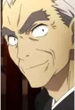 Ichijou, Issei