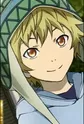 Yukine
