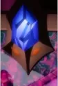 Daikagami