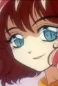 Rayuka