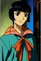 Tachibana, Kaoruko