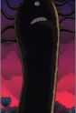 Gambar Karakter Doronko Maou