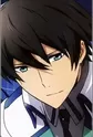 Shiba, Tatsuya