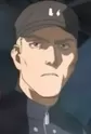 Maiakofski, Yuri