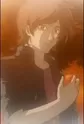 Kusanagi, Makoto