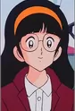 Terashima, Tomoko