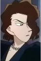 Kuroiwa, Reiko