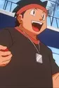 Shota