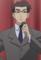 Itou, Ken