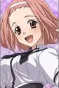 Katase