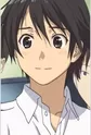 Tanbabashi, Kouji